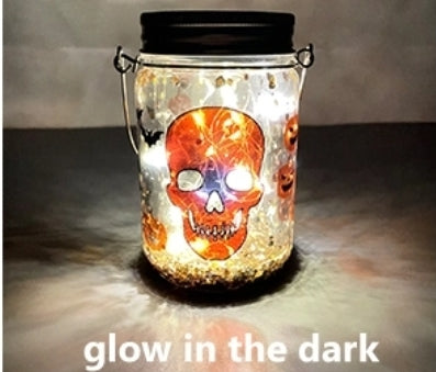 🍌LIVE CUP SPECIAL-Tumblers with UV DTF included!