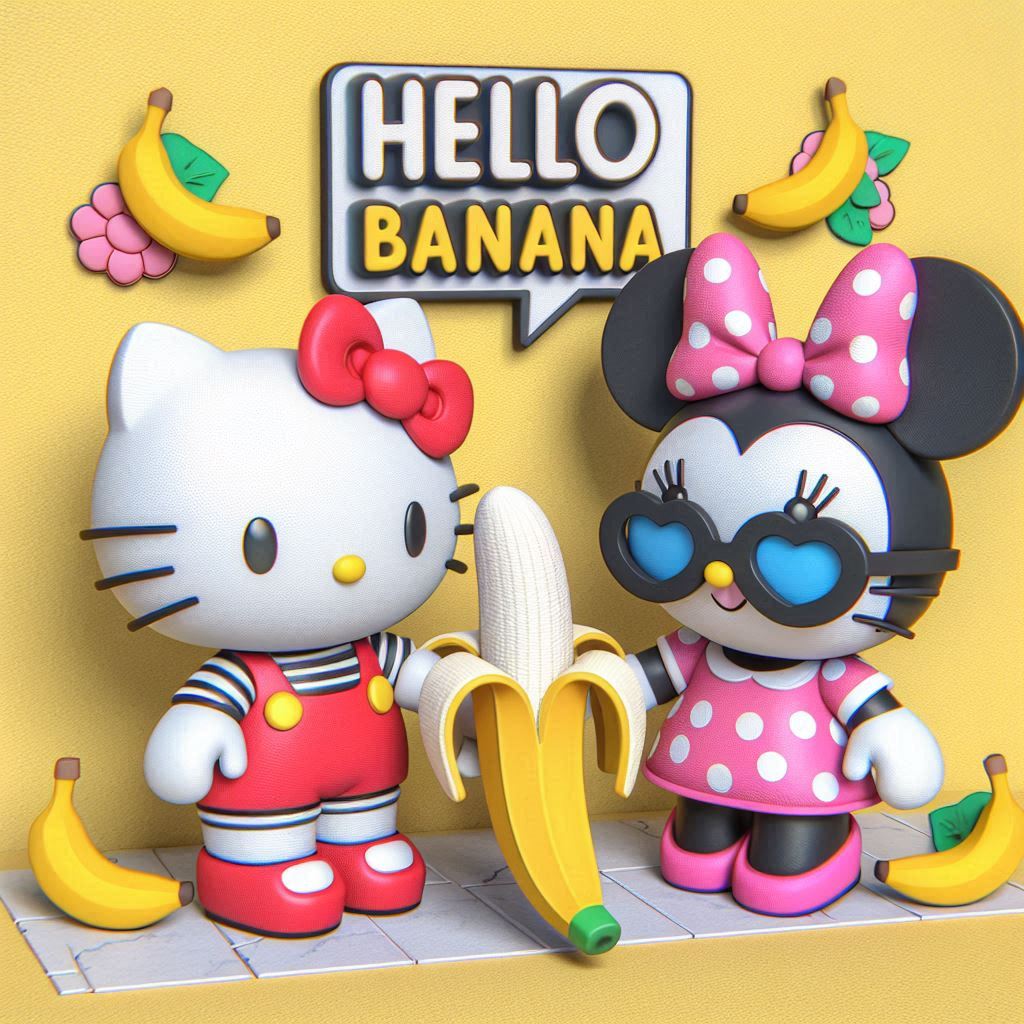 🍌LIVE CUP SPECIAL-Tumblers with UV DTF included!