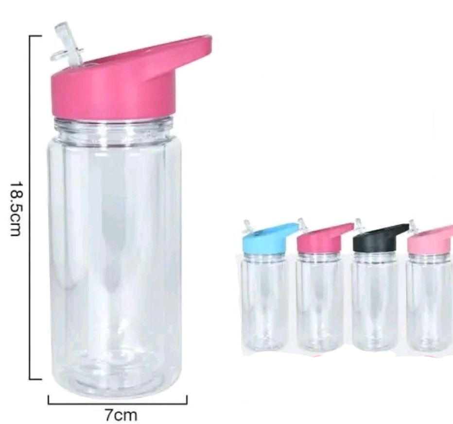 🍌LIVE CUP SPECIAL-Tumblers with UV DTF included!